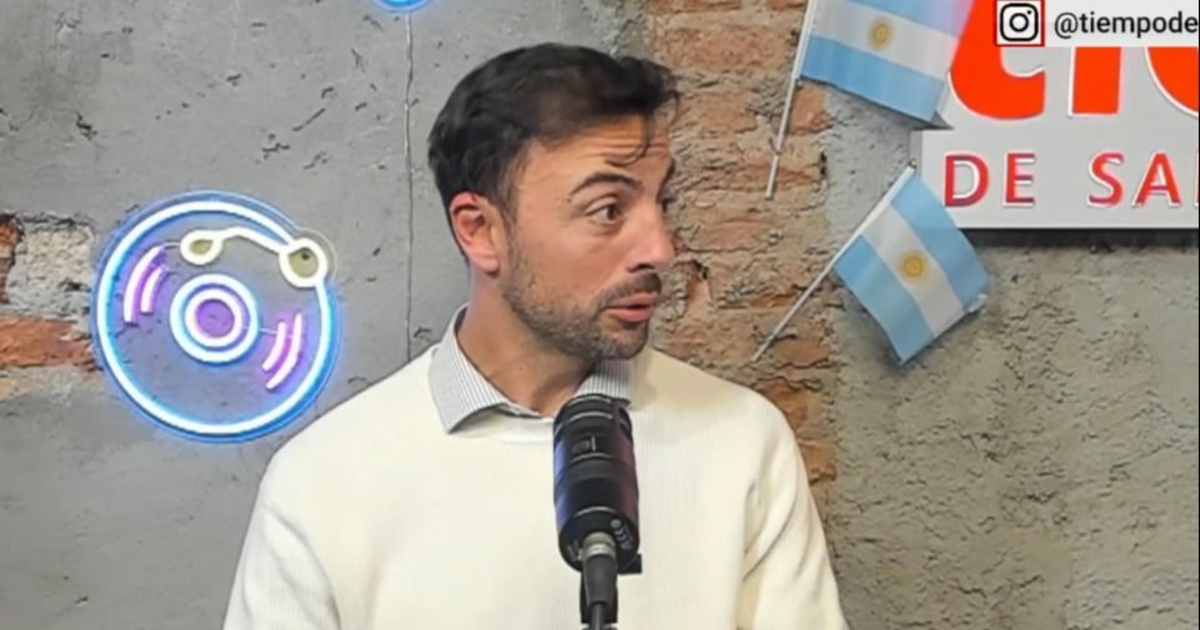 Mercado inmobiliario en San Juan: cinco datos para entender qué pasa con los alquileres, las ventas y los lotes