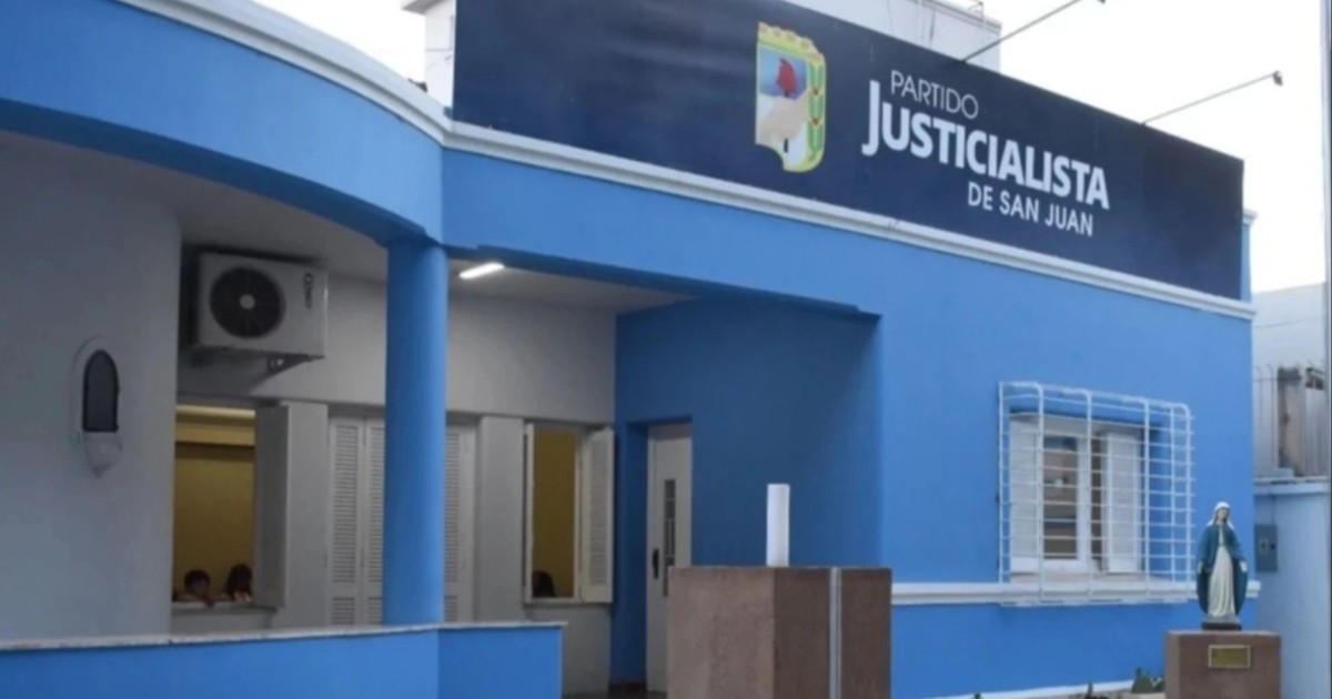 ¡Alerta! En el peronismo empezó a tallar fuerte la danza de los traidores