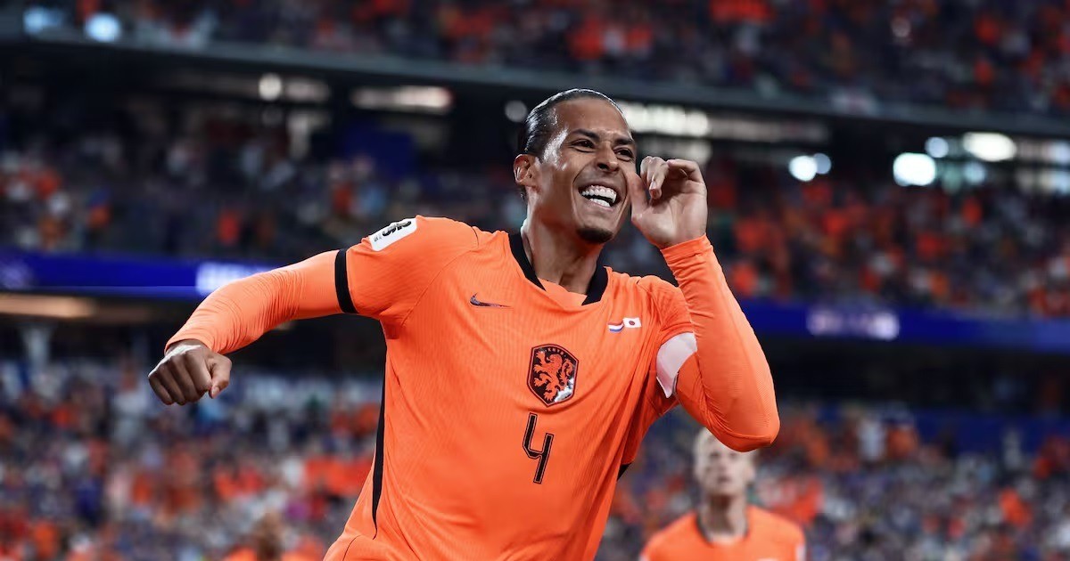 Qué partidos se juegan este sábado 20 de junio en el Mundial 2026: hora, estadios y cómo ver en vivo