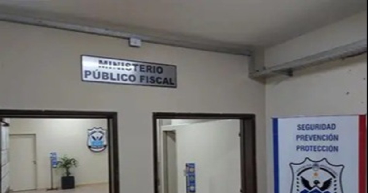 De la canilla libre de información al riego por goteo: los cambios en la comunicación del Ministerio Público