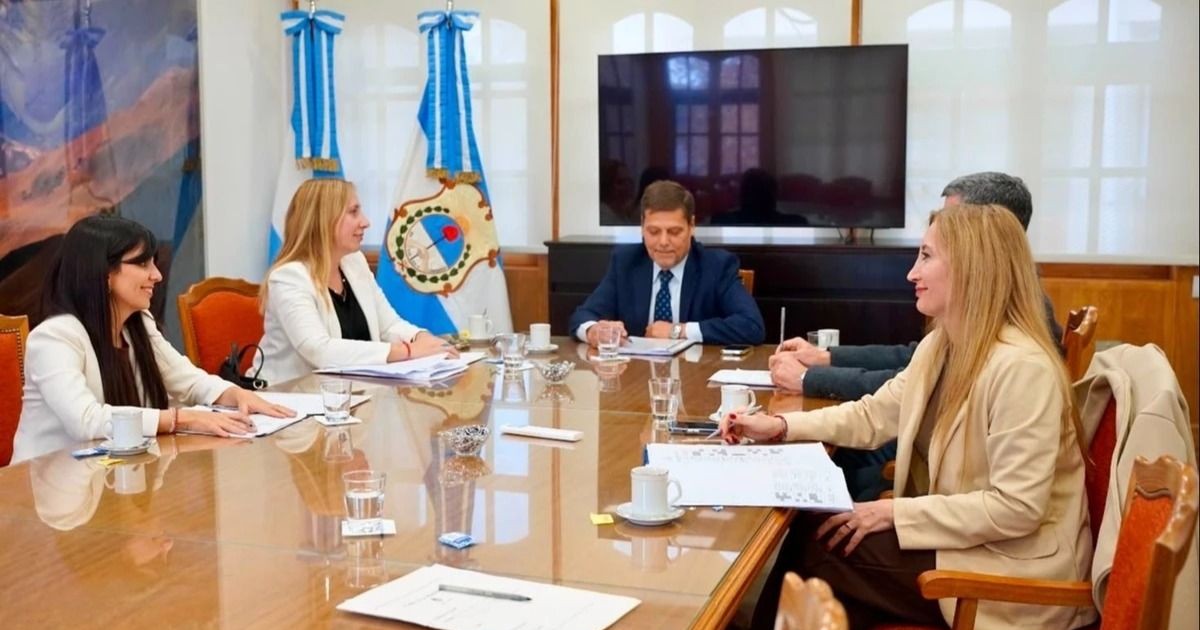 En San Juan, se espera una ola de abogados para concursar por tres cargos judiciales