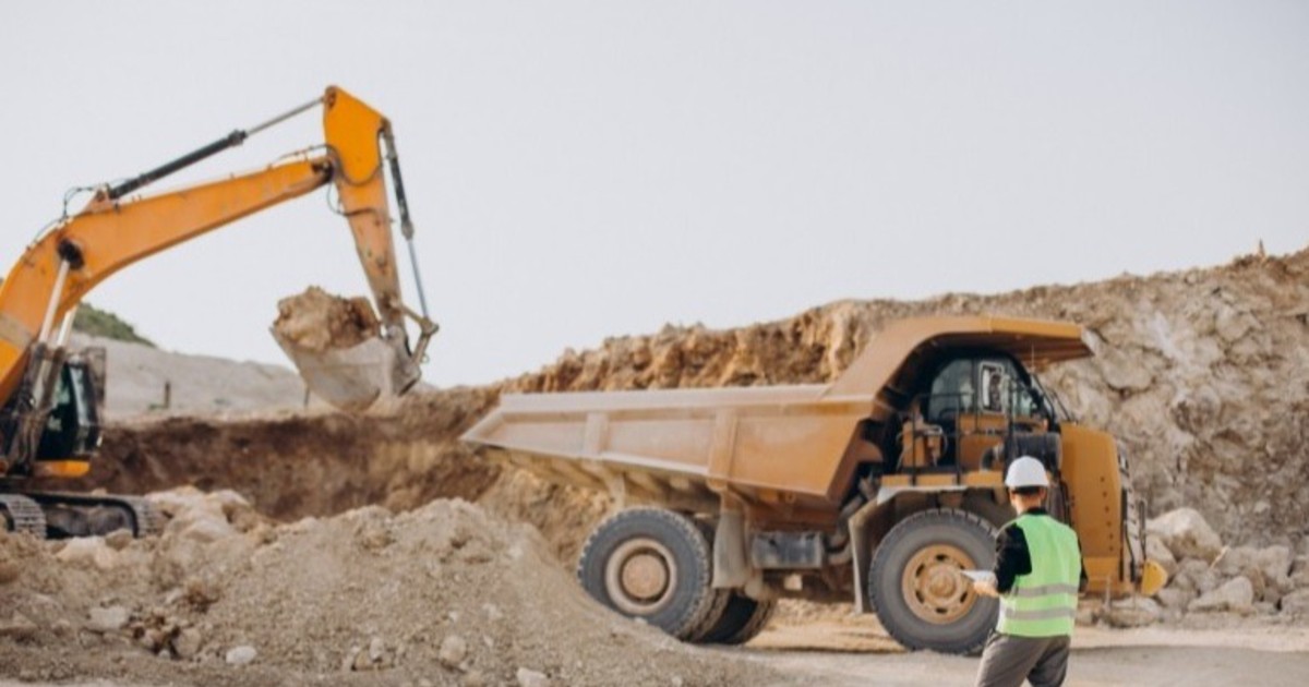 San Juan, en el Top Five de las provincias que más exportan en Argentina: el papel de la minería