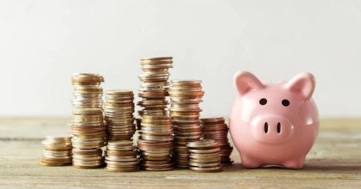 Plazo fijo: cuánto pagan los bancos por depositar 1.000.000 pesos a 30 días