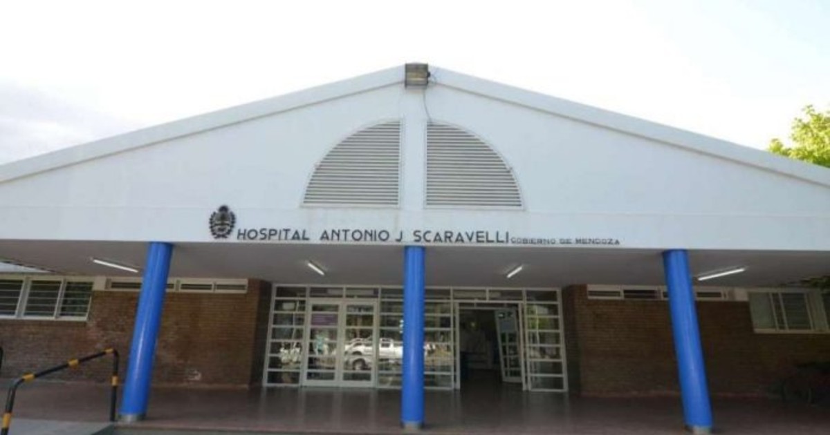 Investigan la muerta de una niña de 3 años: la autopsia descartó golpes y liberaron a los padres