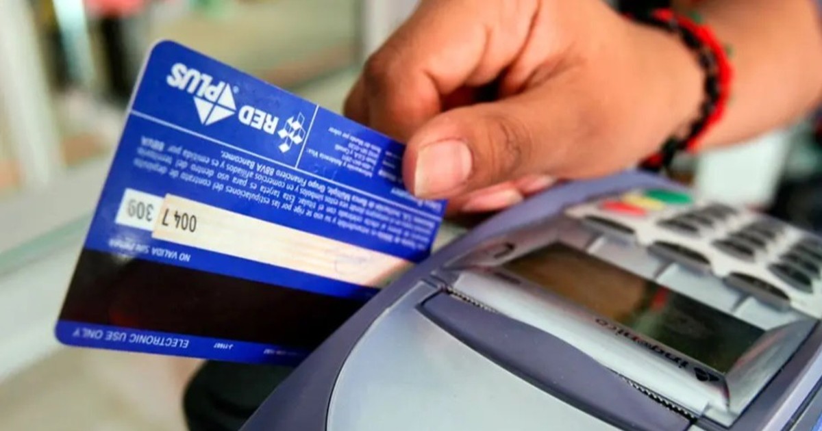 Tres de cada cuatro sanjuaninos están endeudados: la mayoría pide dinero para comprar comida