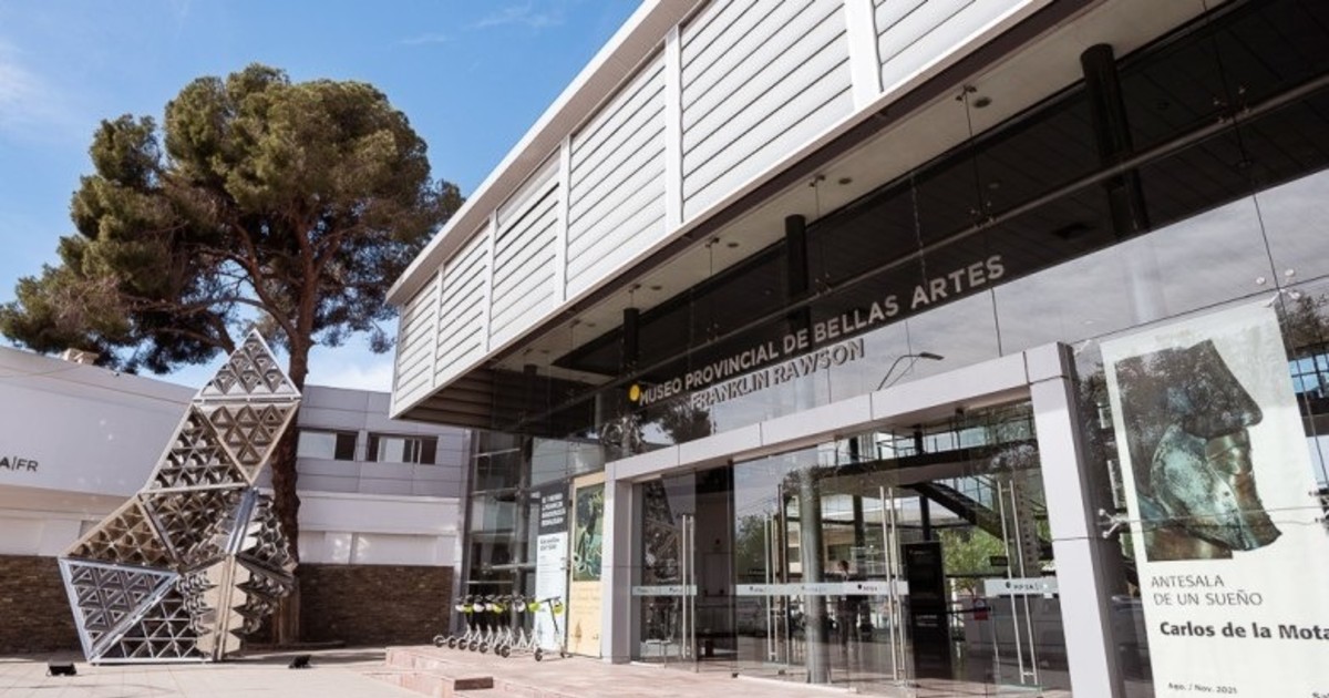 El certamen para Nuevas Voces Pre La Falda ya tiene a sus ganadores