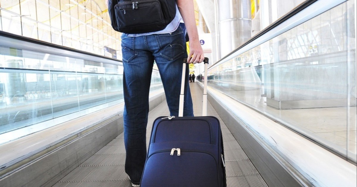 Para no ser acusado de estafa, el dueño de una agencia de viajes pagará más de 7.000 dólares