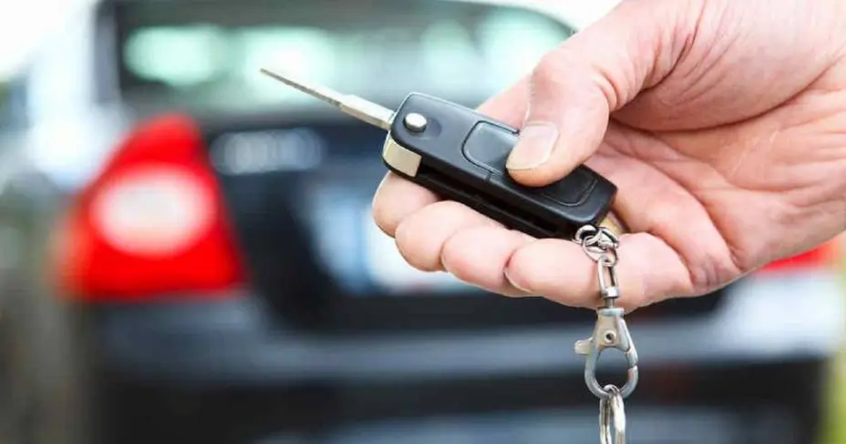 Freno a las cuotas de los autos: la Suprema Corte de Mendoza le da un respiro clave a miles de ahorristas