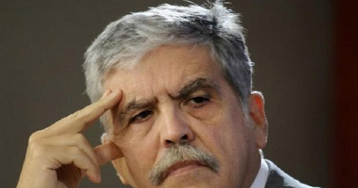 Condenaron a De Vido a tres años de prisión por irregularidades en la contratación de Odebrecht