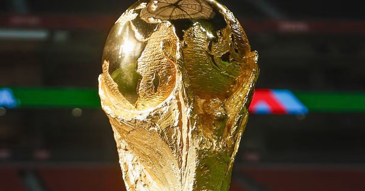 Murió la madre de uno de los técnicos candidatos a ganar el Mundial