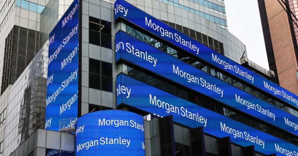 Morgan Stanley mantiene a la Argentina en standalone y no la reclasificará este año