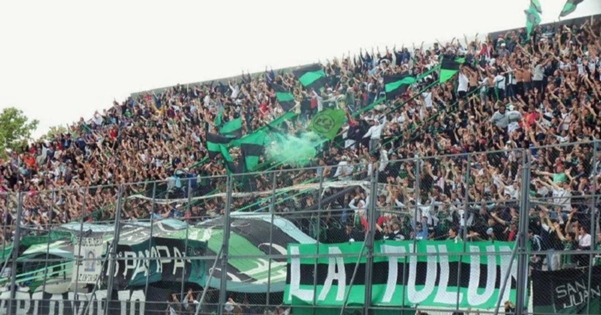 Seis ataques en 6 días, una mujer baleada y un incendio por la disputa de barras de San Martín