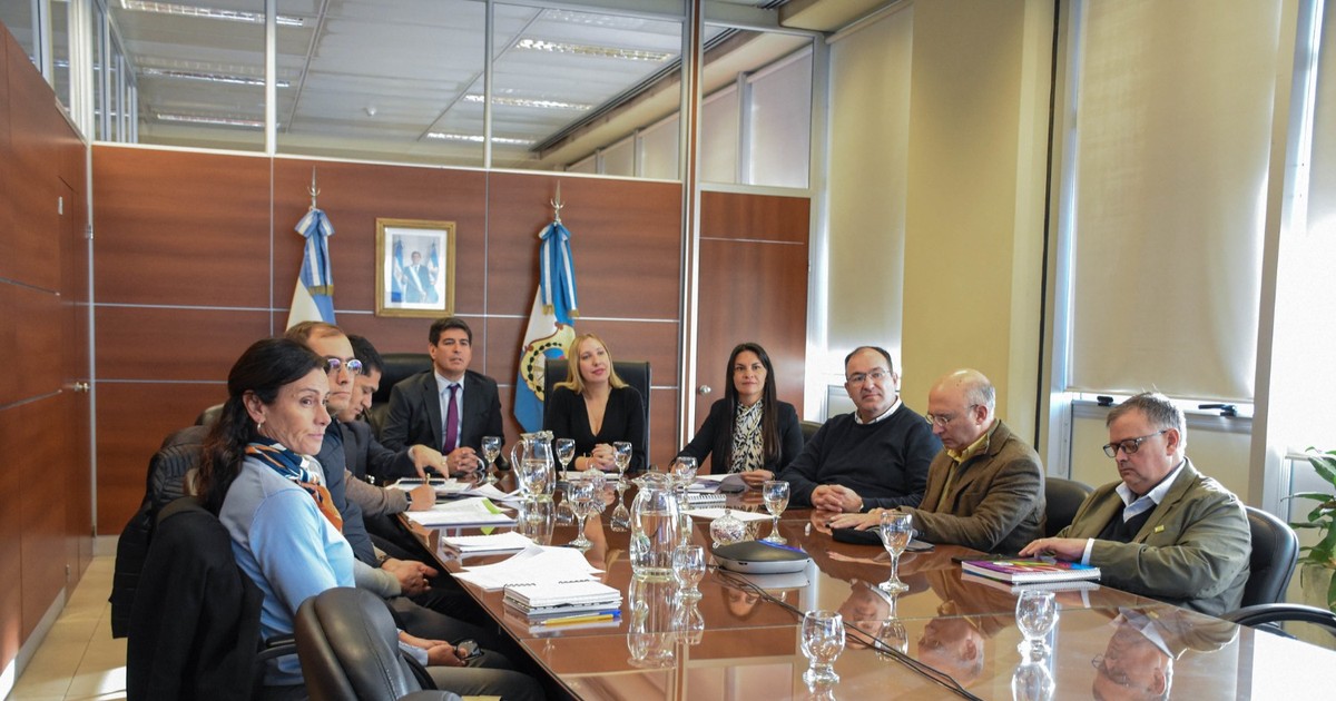 Paso de Agua Negra: con 86 acuerdos logrados en 2025, preparan rondas de negocios en La Serena