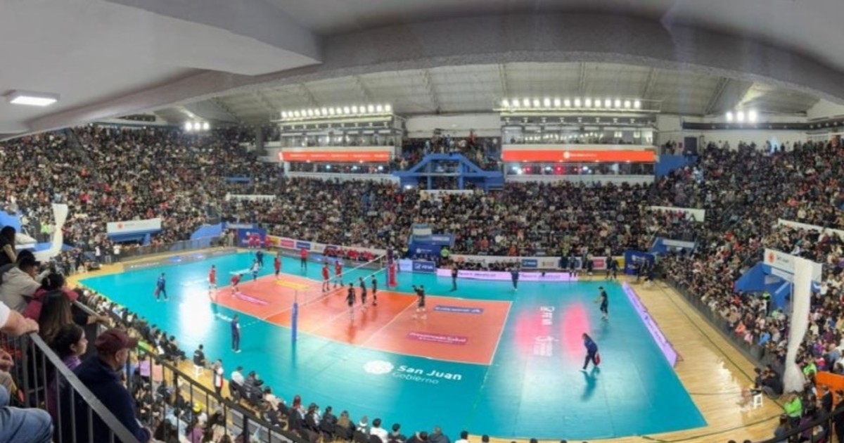 Capacitarán a líderes deportivos y sociales en San Juan: de qué se trata la actividad