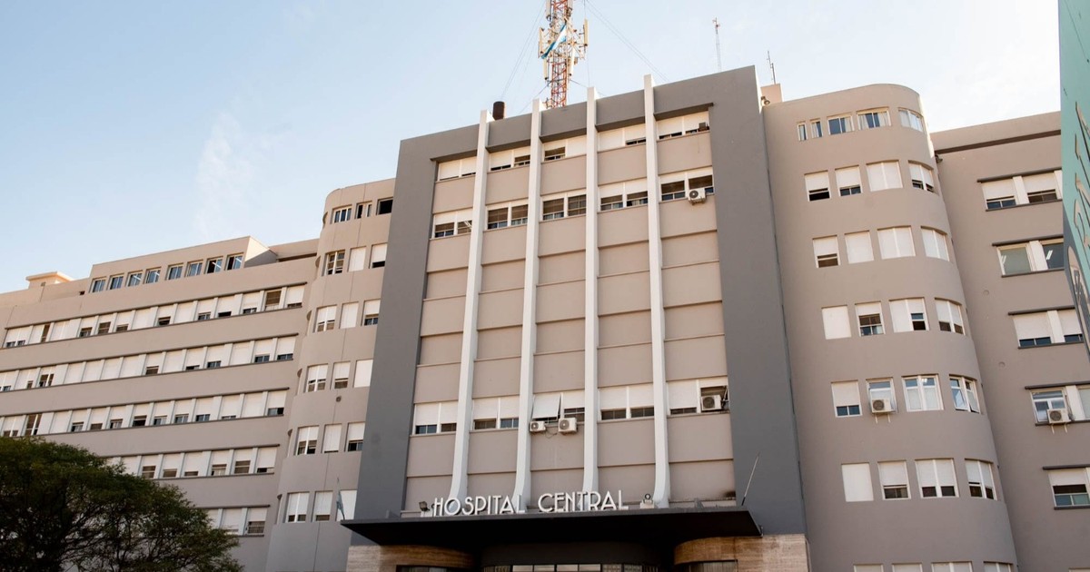 Se oficializó el desembolso de US$ 85 millones del BID para digitalizar la salud en Mendoza