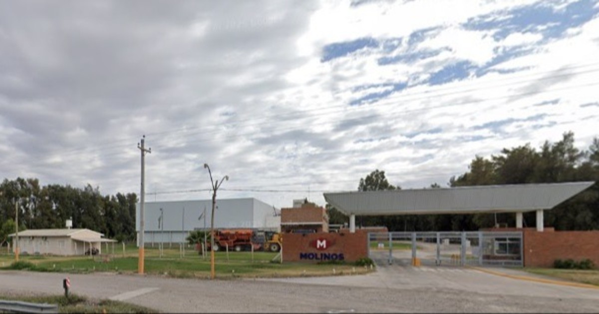 La gigante alimenticia con presencia en San Juan que compró una histórica bodega argentina