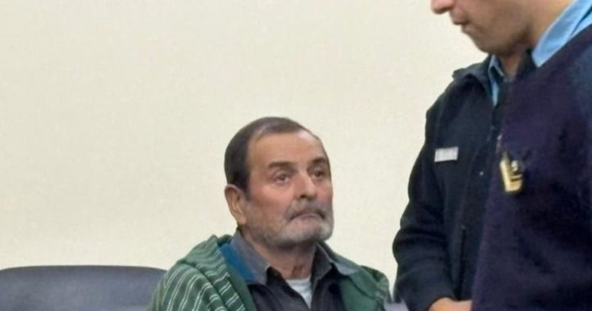 Giro en el crimen de José Yañez en Médano de Oro: liberaron al último sospechoso y ya no queda nadie tras las rejas