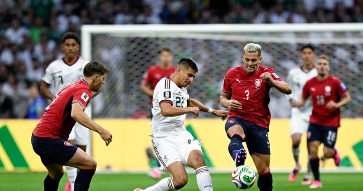 Mundial 2026: cuáles son las selecciones que ya quedaron eliminadas en la fase de grupos