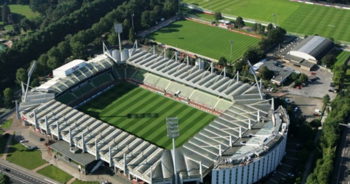 Las nuevas reglas del Mundial 2026 cambian el panorama del torneo