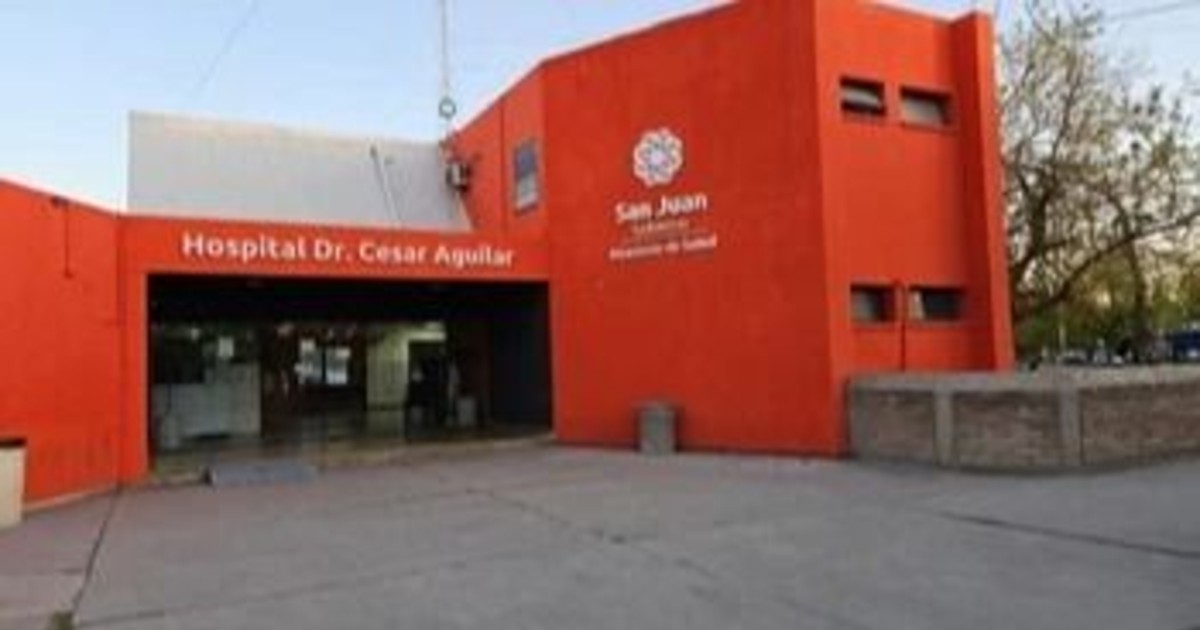 Una niña caucetera fue mamá y desde los 13 años vive con su abusador que triplica su edad