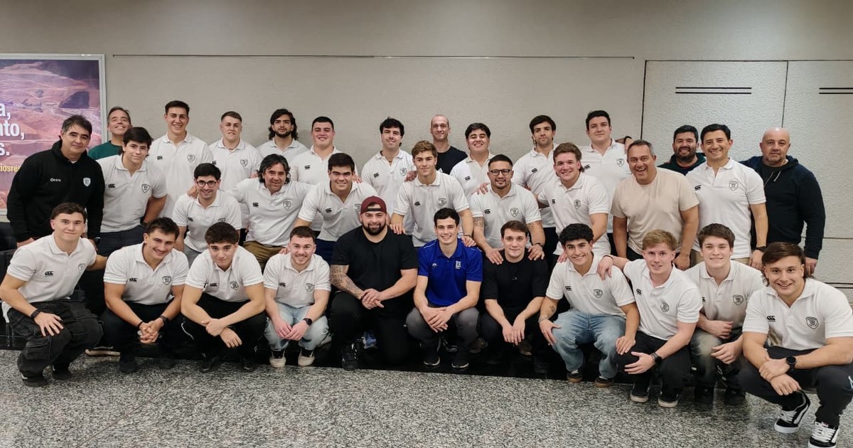 Universitario se juega el pase a cuartos del Torneo del Interior B en una final anticipada en Mar del Plata