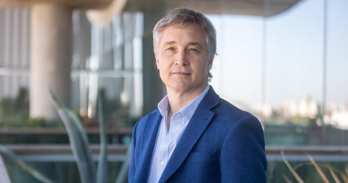 El PRO le contestó a Esteban Bullrich y negó que proteja a Adorni: Es una mirada injusta