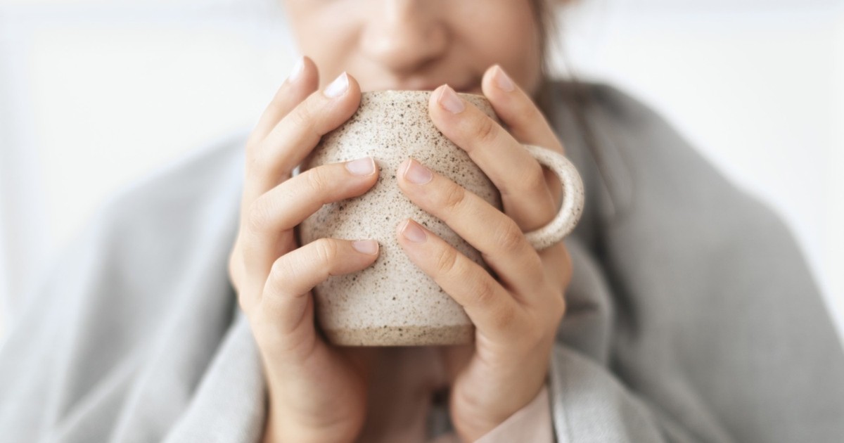 Alerta: los 3 signos que deberán estar muy pendientes de su salud con la llegada del invierno