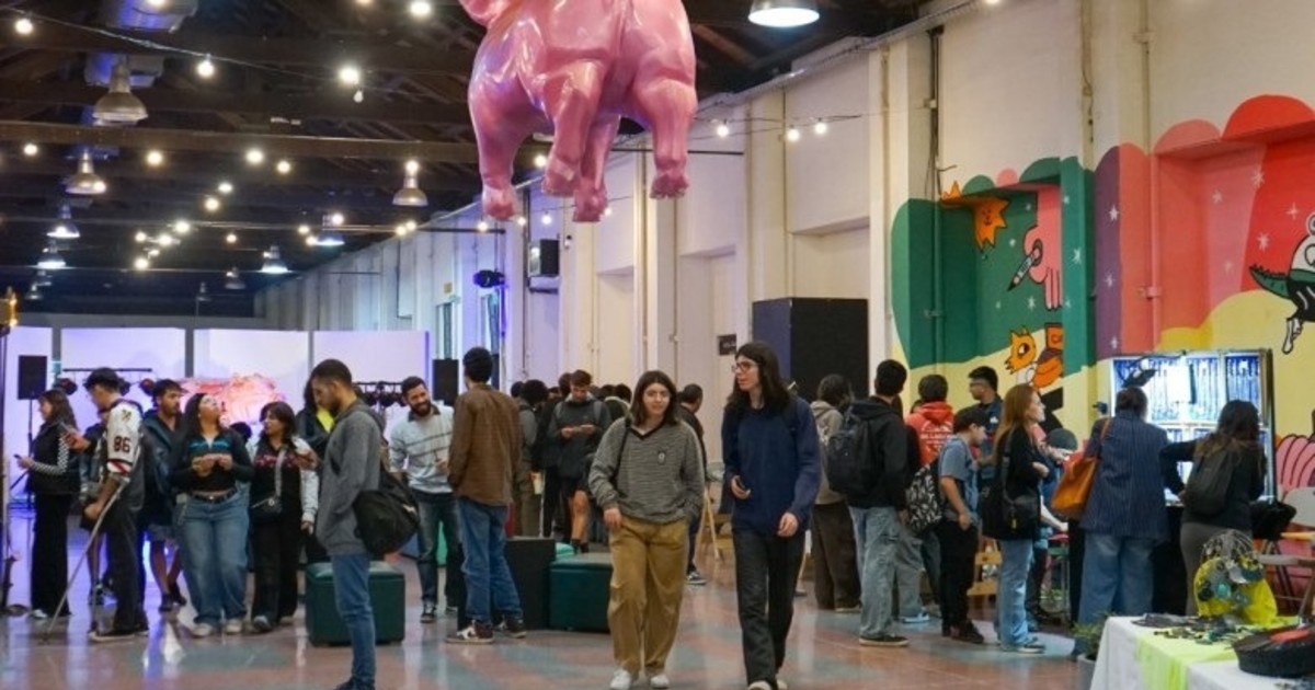 Los espacios culturales sanjuaninos renuevan sus programaciones con atractivas propuestas