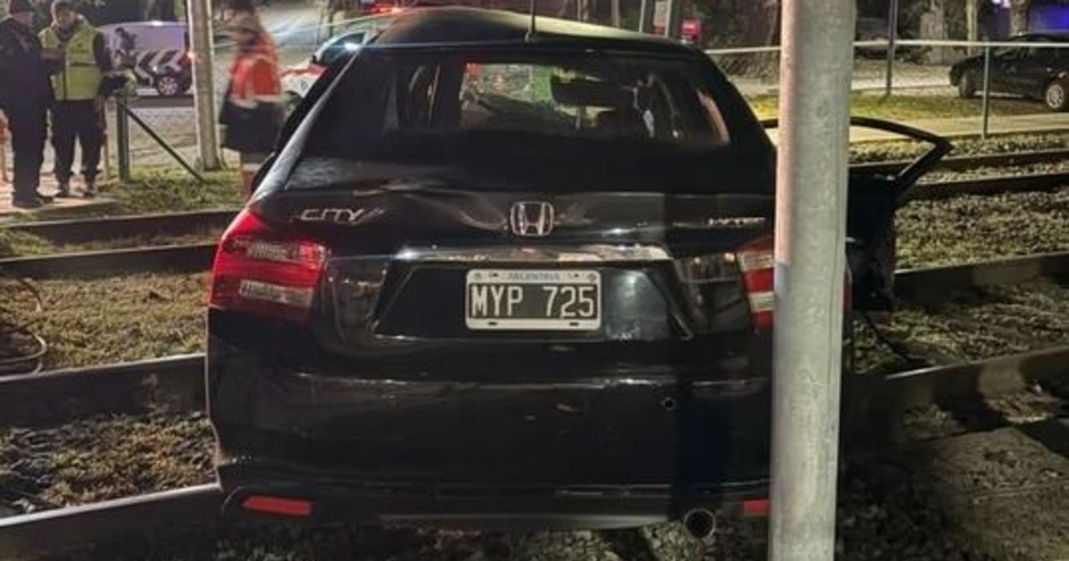 Muerte de Ernestina Pais: se conoció el informe preliminar de la autopsia