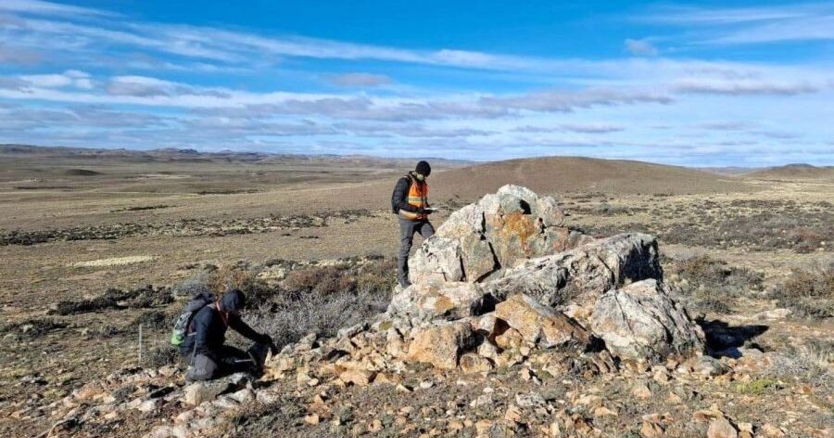 Avance clave: Astra pisa el acelerador en Santa Cruz y Chile con millonaria inversión para buscar oro y cobre