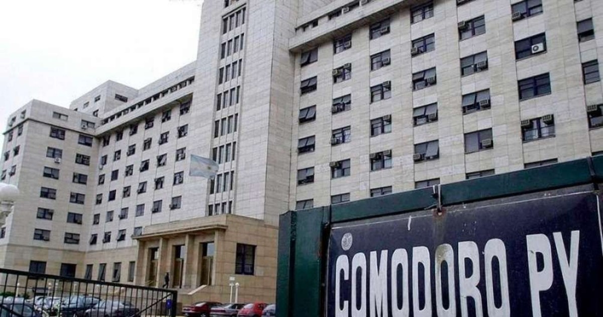 Causa Cuadernos: nuevos testimonios y peritajes confirmarían sobornos por parte de empresas contratistas