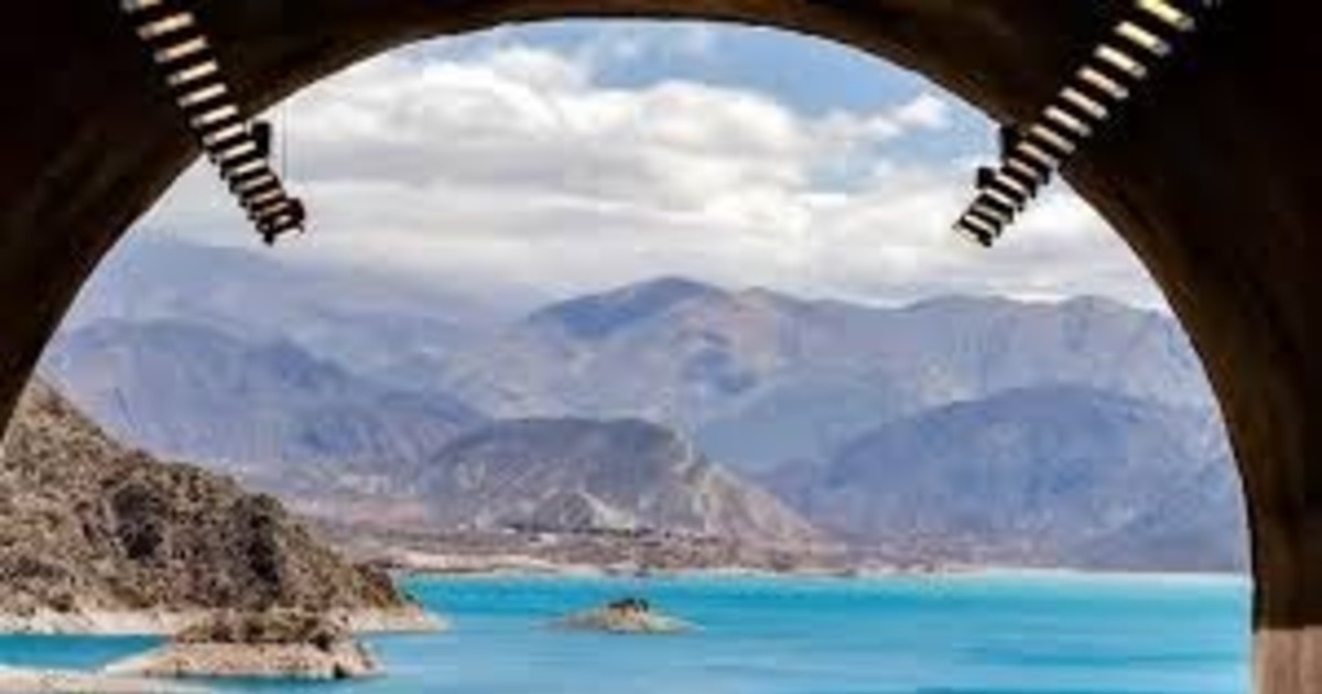 Un proyecto sobre el turismo en Mendoza provocó un fuerte cruce entre oficialismo y oposición