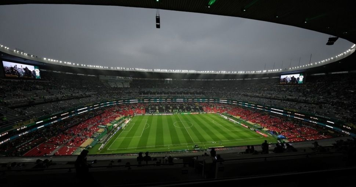 México y Ecuador, demorados por el clima: a qué hora comienza el cruce por los 16avos del Mundial 2026