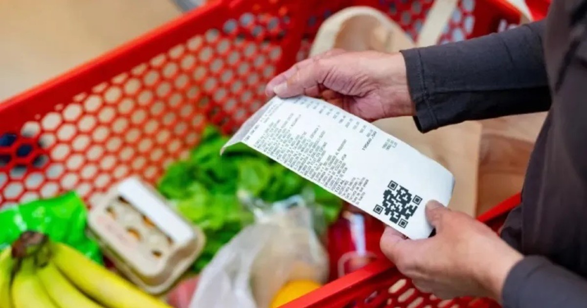 El Gobierno asegura que la inflación de junio estará abajo del 2%