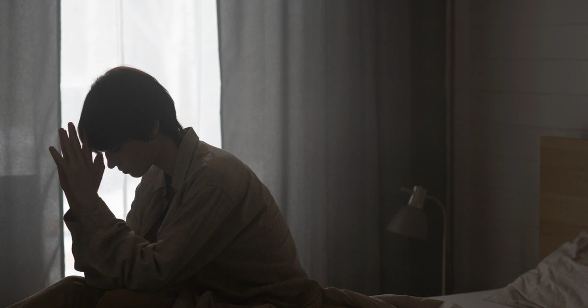 Alerta matutina: Los 3 signos con el peor genio al despertar