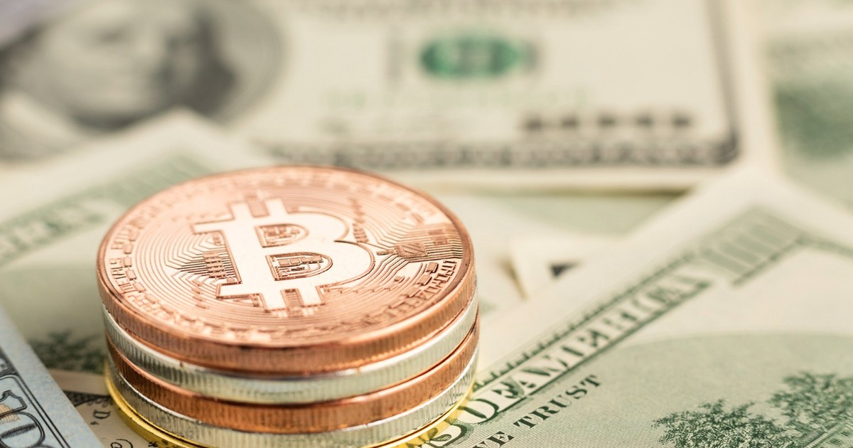 Del Bitcoin al USDT: las criptomonedas que más usan los argentinos para ahorrar e invertir