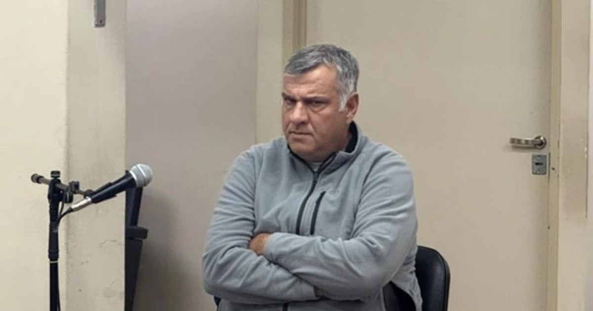 El extécnico del Club Unión quedó imputado por un fraude de $60.000.000 tras incumplir un acuerdo