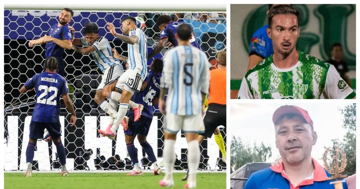 El termómetro del fútbol sanjuanino: entre la autocrítica por el sufrimiento y la necesidad de cambios