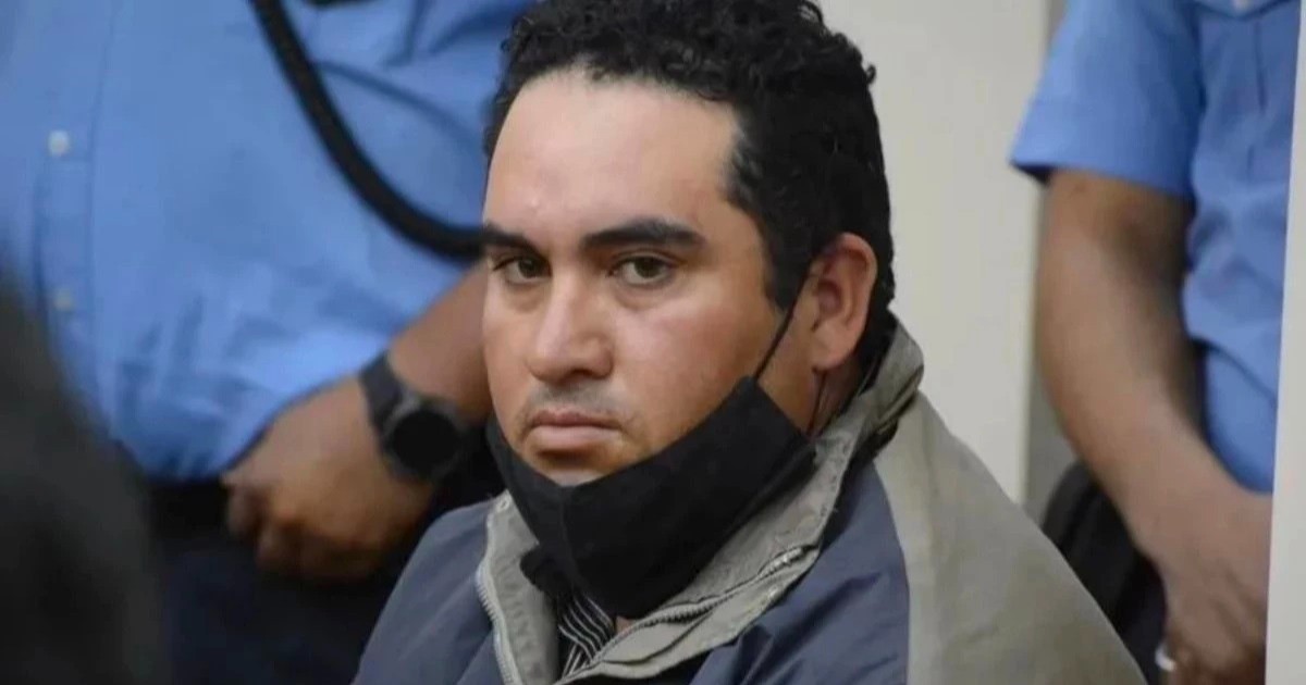Tras un laberinto judicial, unifican las penas para un homicida del Médano de Oro