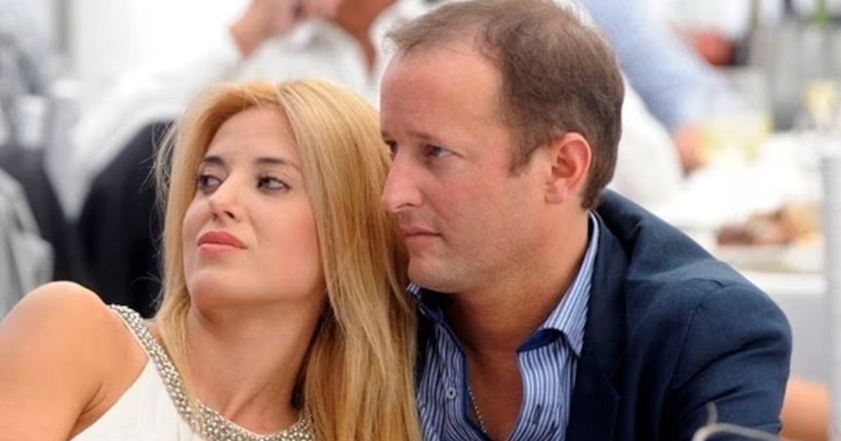 Jésica Cirio recibió casi 700 mil dólares y más de 70 millones de pesos por parte de casas de juego y cadenas de gimnasios