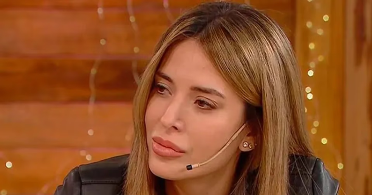 Santoro puso el foco en el patrimonio declarado por Cirio y afirmó que el dinero del video "sería mayor" al declarado