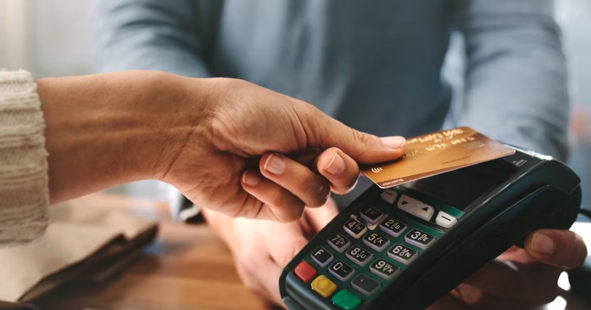 Fuerte baja en el uso de tarjetas de crédito en San Juan: los motivos revelados por los comerciantes