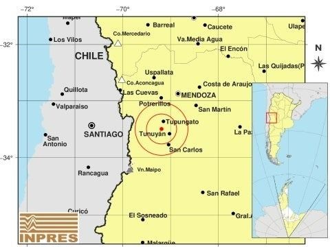 https://cdn.tiempodesanjuan.com/tiemposj/072026/1783419618123.jpg?cw=1080