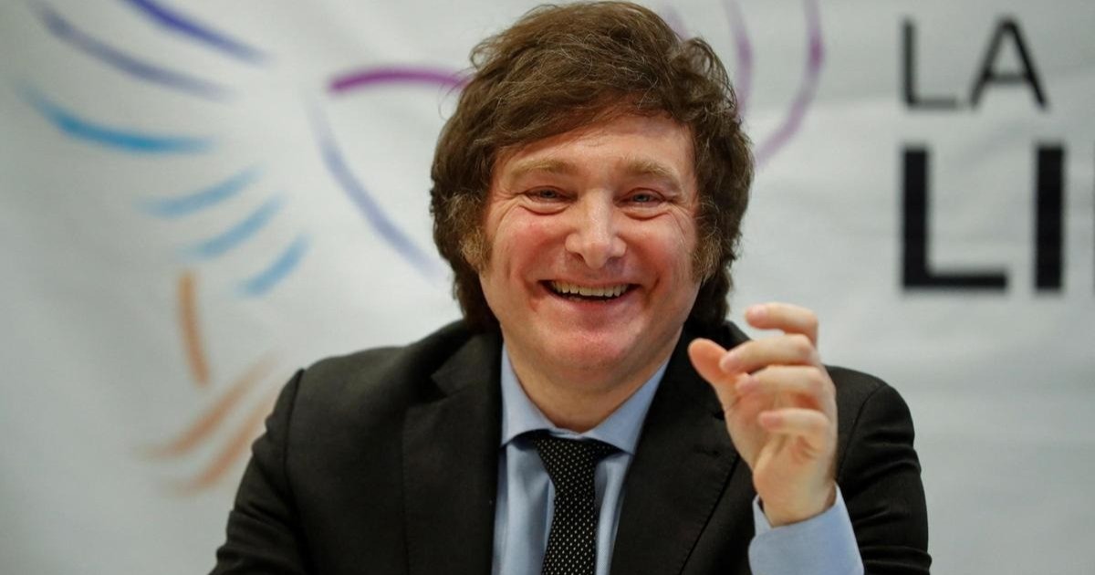 Las PASO, la economía y la oferta opositora: las claves que señalan en Gobierno para la reelección de Milei