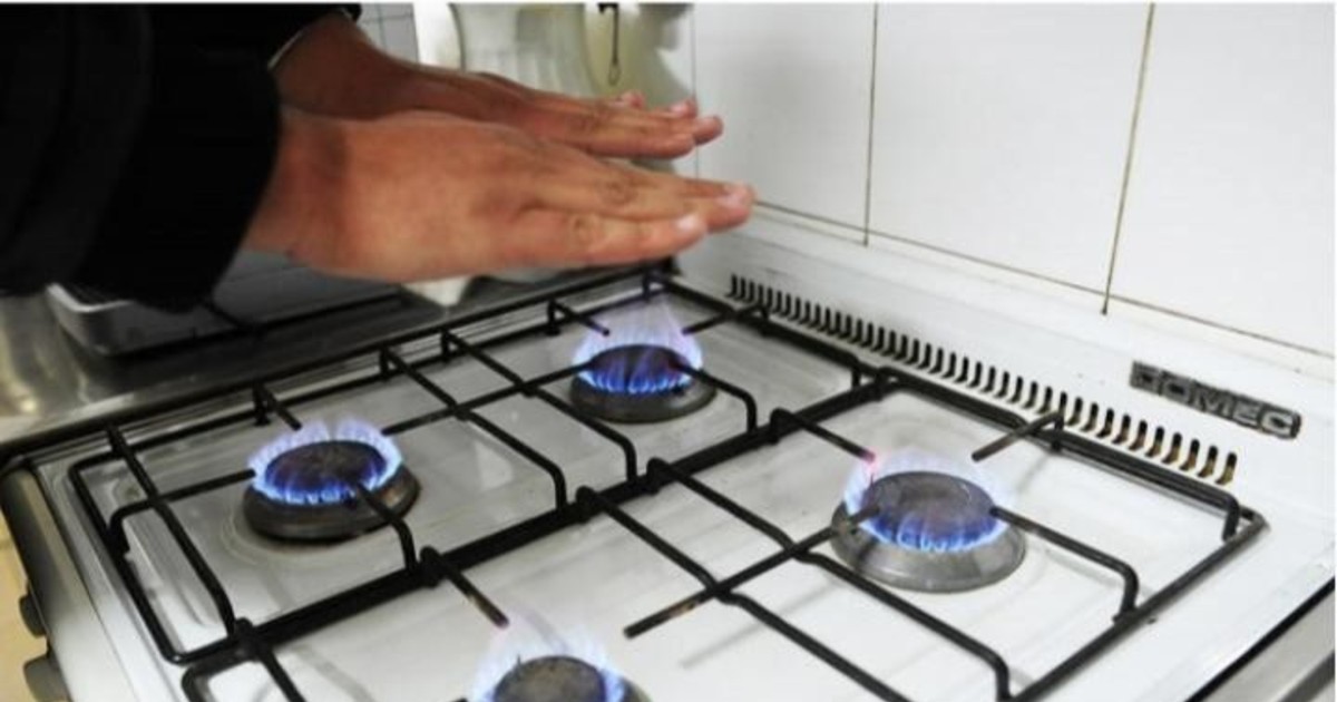 Trascendieron detalles sobre el caso de las 7 personas intoxicadas con monóxido de carbono en Capital