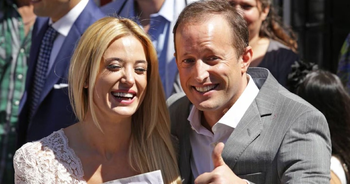 La Justicia investiga a la sobrina de Jesica Cirio como posible testaferro: cuáles son los bienes en la mira