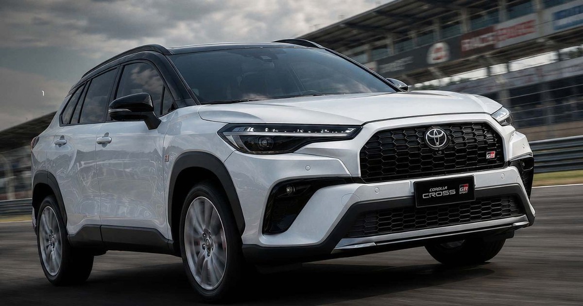Estos son los autos eléctricos e híbridos más buscados