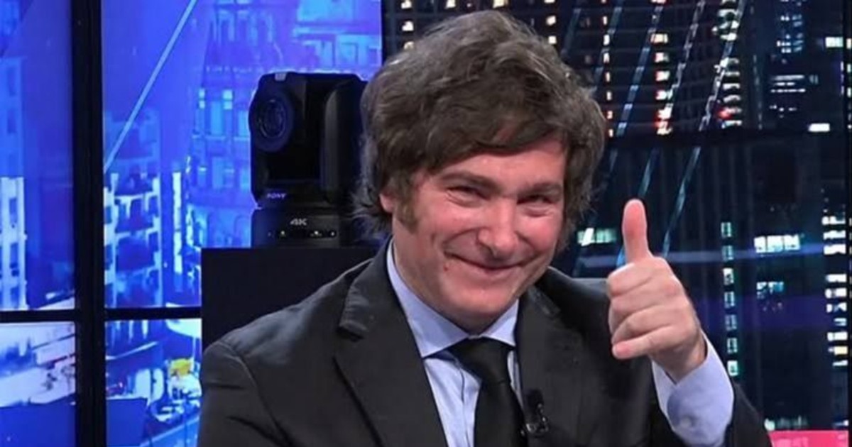 Un gobernador peronista ratifica su alianza con Milei y apoya la eliminación de las PASO