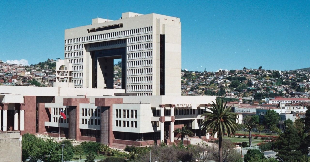 El Senado de Chile fijó para el 15 de julio la votación final de la reforma impulsada por Kast