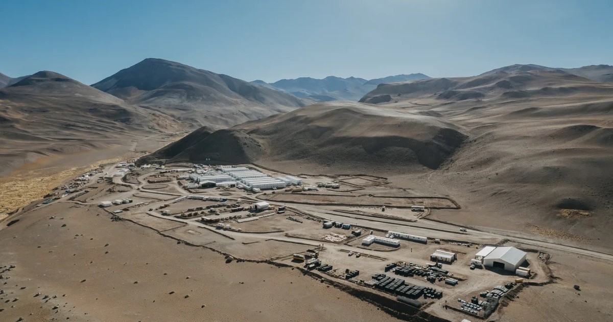Línea de 500 kV: los dos ejes clave con que el EPRE defiende la postura de San Juan ante el ENREGE